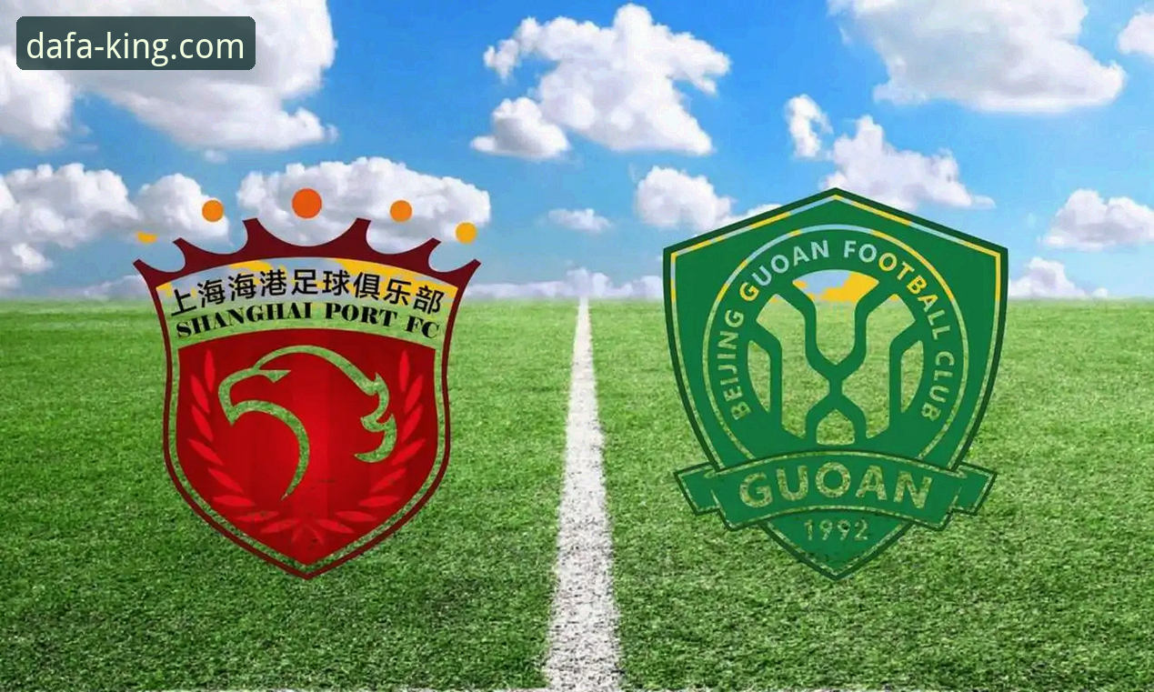大发彩票娱乐 青岛海牛3-1力克上海海港:一场逆袭背后的战术创新与数据深度解析