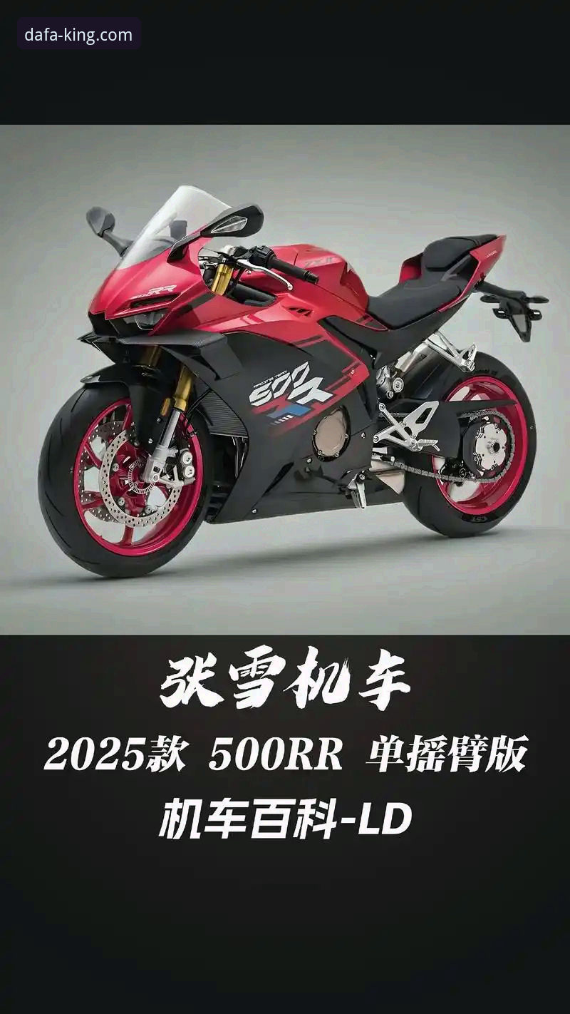 2026大发彩票购彩体验 世界超级摩托车锦标赛匈牙利站:张雪机车车队逆袭夺冠全程评测